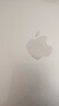 Apple/蘋(píng)果 iPhone 16 Pro Max（A3297）256GB 原色鈦金屬 支持移動(dòng)聯(lián)通電信5G 雙卡雙待手機(jī) 曬單實(shí)拍圖