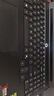 聯(lián)想拯救者R9000P 2025 AI元啟游戲筆記本電腦(銳龍9 8945HX 32G1T RTX5060 2.5K240Hz 黑)國(guó)家補(bǔ)貼20% 曬單實(shí)拍圖