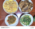 賣魚七郎 鮮凍魷魚花凈重1.6斤 鮮捕速凍鎖鮮 火鍋燒烤食材海鮮水產 曬單實拍圖