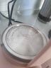 水垢溶解劑除垢劑強(qiáng)力去水垢燒水壺食品級(jí)配方熱水器水垢去除垢劑 水垢溶解劑兩瓶裝 曬單實(shí)拍圖