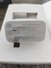vivo iQOO120W Type-C閃充套裝 iQOO13充電器Z9充電器適用于iqoo小米華為榮耀OPPO手機(jī)筆記本電腦i通用 曬單實拍圖