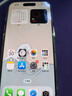 Apple/蘋(píng)果  iPhone 16 Pro（A3294）256GB 白色鈦金屬 資源機(jī) 12期分期 曬單實(shí)拍圖