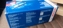 博世（BOSCH）汽車(chē)剎車(chē)片皮適用于 前片【前輪4片】 豐田C-HR 18/20-21款 曬單實(shí)拍圖