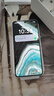 OPPO K13 Turbo Pro 12GB+512GB 騎士銀 疾風(fēng)散熱引擎 潮汐引擎 第四代驍龍8s 7000mAh大電池 5G手機(jī) 曬單實(shí)拍圖