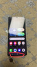 SAMSUNG Galaxy S25 Ultra S24 Ultra 新品 全網(wǎng)通5G 旗艦手機(jī) S25Ultra 鈦影黑 12+256GB 港版 曬單實(shí)拍圖