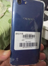 OPPO A1\/A83 二手手機 全面屏拍照手機 雙卡單待手機 深海藍(lán) 4GB+64GB 9成新 曬單實拍圖
