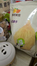 西域美農(nóng) 無(wú)花果干500g 0硫熏0漂白無(wú)花果 可做孕婦零食即食泡水滋補(bǔ)煲湯 曬單實(shí)拍圖