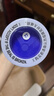 威克多（VICTOR）羽毛球鴨毛球 耐打飛行穩(wěn)定比賽訓(xùn)練用球金黃1號(hào)單筒12只裝 GD1 GD1 77球速 1筒 曬單實(shí)拍圖