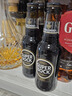 超級波克（SUPER BOCK）世濤黑啤 進口啤酒 250ml*24瓶 送禮整箱裝 葡萄牙原裝 曬單實拍圖
