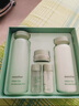 悅詩風(fēng)吟（innisfree） 綠茶精粹水乳套裝保濕平衡水油清爽不油膩?zhàn)o(hù)膚品520禮物送女友 【新款】綠茶平衡水乳套裝 曬單實(shí)拍圖