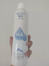 頤蓮（RELLET）【升級(jí)2.0】玻尿酸深層補(bǔ)水噴霧300ml*3 七夕情人節(jié)禮物送女友 曬單實(shí)拍圖