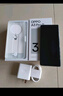 OPPO A3i 6GB+128GB 星辰紫 抗摔抗水濺 5100mAh大電池 45W閃充 120Hz高刷 5G 老人智能手機 國家補貼 曬單實拍圖