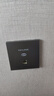 普聯(lián)（TP-LINK）全屋WIFI6面板AP套裝AX1500M千兆ac+ap面板易展路由無線AP套裝 雙頻Wi-Fi6面板深空銀×3+5口一體化路由1臺 曬單實拍圖