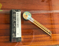 書(shū)法毛筆字帖褚遂良雁塔圣教序碑帖近距離臨摹卡全文兩卷書(shū)法字帖楷書(shū)毛筆字帖 曬單實(shí)拍圖