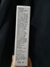 ATOMY艾多美防曬乳防曬霜護膚品防嗮霜化妝品 防曬乳（瓷白色） 曬單實(shí)拍圖