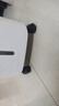 海爾（Haier） 空調(diào)扇冷風(fēng)扇加濕制冷機(jī)單冷風(fēng)機(jī)無(wú)葉風(fēng)扇制冷氣扇家用客廳臥室節(jié)能制冷器冷氣機(jī)小空調(diào) 【強(qiáng)效制冷+擺風(fēng)加濕】機(jī)械款HFL-LG1822 曬單實(shí)拍圖