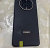 華為 HUAWEI Mate 60系列二手手機(jī) 華為 Mate 60 Pro 內(nèi)存參考質(zhì)檢報(bào)告 曬單實(shí)拍圖
