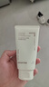 悅詩(shī)風(fēng)吟（Innisfree）火山泥洗面奶150g*2水楊酸泡沫男士女士控油護(hù)膚七夕情人節(jié)禮物 曬單實(shí)拍圖