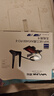 睿因（Wavlink）WN675X3 AX210無線網(wǎng)卡千兆電競游戲WiFi6臺式機內置PCI-E網(wǎng)卡5400M wifi接收發(fā)射藍牙5.3 曬單實拍圖