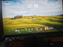 泰坦軍團(tuán) 24.5英寸 原生200Hz FastIPS HDR400nits高亮 1ms 硬件低藍(lán)光 Game+電競(jìng)顯示器 國家補(bǔ)貼 P2510G2 曬單實(shí)拍圖