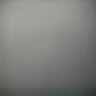 美的（Midea）【國(guó)家補(bǔ)貼】制冰機(jī)家用小型全自動(dòng)UV殺菌 迷你宿舍小功率子彈冰自清潔廚房小家電1.4升MBJ-12D17E 曬單實(shí)拍圖