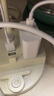 科沃【金榜推薦】適用蘋(píng)果充電器充電線快充頭套裝20W手機(jī)平板iphone16/15/14promax13/12/11plus/ipad 曬單實(shí)拍圖