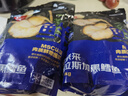 鮮京采 冷凍阿拉斯加黑鱈魚塊凈重2斤 小袋裝 深海 生鮮 魚類 海鮮 鱈魚 曬單實拍圖