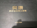 奧康（Aokang）牛皮系帶皮鞋男英倫風(fēng)正裝商務(wù)鞋子男黑色40碼 曬單實(shí)拍圖