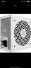 Thermalright(利民) 額定850W TR-KG850-W ATX3.1電源 金牌電源 原生PCIE5.1全模組電源 日系主電容 14CM小電源 曬單實拍圖