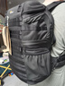 樂攝寶（Lowepro）專業(yè)相機(jī)雙肩包 ProTactic III 金剛?cè)?適用微單無(wú)反數(shù)碼 相機(jī) 攝像攝影雙肩包 金剛?cè)p肩包 450 黑色 曬單實(shí)拍圖