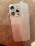 Apple【國行補貼】蘋果16Promax iPhone16Promax 蘋果16Pro 5G 手機 16Pro【白色鈦金屬】 256GB【原裝未使用+藍牙耳機+豪華大禮包】 曬單實拍圖