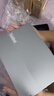 ThinkPad【國家補貼20%】聯(lián)想ThinkBook14+ 2025 元啟版 銳龍AI7 H 350 32G 1T 3K 14.5英寸高刷筆記本電腦 曬單實拍圖