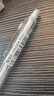 愛(ài)好（AIHAO）2B鉛筆0.7mm按壓自動(dòng)鉛筆高顏值學(xué)生考試用活動(dòng)鉛筆3支 D914-3 曬單實(shí)拍圖