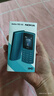 NOKIA新105 4G 全網(wǎng)通移動(dòng)聯(lián)通電信 老人老年按鍵直板學(xué)生兒童備用戒網(wǎng)手機(jī) 雙卡雙待  藍(lán)色 曬單實(shí)拍圖