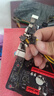 精粵H311M/H310主板CPU套裝1151針DDR4內存電腦臺式機游戲主板酷睿i3 9100F/i5 9400F替B360主板 精粵H311M-HD4 ARGB主板 i3 7100 曬單實(shí)拍圖
