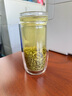 樂品樂茶特級毛尖綠茶2025新茶明前特級春茶嫩芽冷泡茶葉解暑250g送禮品袋 曬單實(shí)拍圖