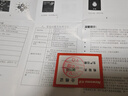 紐曼B59 mp3藍(lán)牙無損播放器觸摸屏手表式MP3隨身聽智能學(xué)生運(yùn)動(dòng)計(jì)步器手環(huán) 8G 黑色 曬單實(shí)拍圖