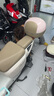愛瑪（AIMA）【北京專屬】羅蘭Pro新國標長續(xù)航電瓶車成人男女代步豪華電動車電動自行車 到店選色提車 曬單實拍圖