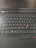 聯(lián)想ThinkPad W541/P50 i7獨顯游戲設(shè)計3D渲染工作站IBM二手筆記本電腦 95新 W530 i7四核 16G 512G固態(tài) 2G獨顯 曬單實拍圖