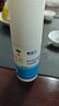 唯達(dá)寧 硝酸益康唑噴霧劑80ml 修正官方店治療腳氣藥腳氣噴劑噴霧皮膚病手足癬股蘚藥品正 1盒裝【棉簽*1】 曬單實(shí)拍圖