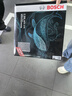 博世（BOSCH）空調(diào)濾芯濾清器5175奔馳GLA200/CLA260/A180A45/B200英菲尼迪QX30 曬單實(shí)拍圖