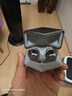 HIFIMAN（海菲曼）【國家補(bǔ)貼】Svanar Wireless大天鵝真無線 主動(dòng)降噪藍(lán)牙耳機(jī) 入耳式無線耳機(jī) HIFI音質(zhì) 曬單實(shí)拍圖