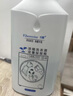 纖醒濃縮精華洗衣液300克*8袋+投放瓶6大0添加 海爾卡薩帝 深層清潔 曬單實拍圖