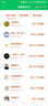 多多助力天天領(lǐng)現(xiàn)金大轉(zhuǎn)盤pdd助力多多助力拼刀 刀夕夕助力新老用戶拼多助力 推金幣 現(xiàn)金大轉(zhuǎn)盤助力 現(xiàn)金助力10人 曬單實(shí)拍圖
