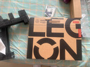 聯(lián)想拯救者Y7000 2025補貼電競游戲筆記本電腦學(xué)生電腦r不到9000  P圖設(shè)計 標(biāo)壓酷睿 16核i7 16G 512G滿血5060｜國家補貼 專業(yè)電競屏 曬單實拍圖