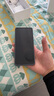 OPPO【國家補貼】OPPO K12s 5G手機 7000mAh長(cháng)壽大電池 80W超級閃充 OLED直屏 5G手機oppok12s新品上市 星芒白 8GB+256GB 官方標配 | 藍牙耳機 曬單實(shí)拍圖