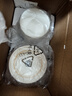 小熊（Bear）嬰兒輔食機(jī) 小型多功能打泥攪拌機(jī)寶寶料理機(jī) 蒜蓉機(jī) 家用迷你絞餡碎肉機(jī) QSJ-T02W8 曬單實(shí)拍圖