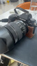 富士（FUJIFILM）XS20 X-S20微單相機(jī)無反單數(shù)碼照相機(jī)Vlog復(fù)古XS10升級全新送禮 XS20單機(jī)（不含鏡頭） 拍照需鏡頭 官方標(biāo)配包含（機(jī)身+肩帶+原電） 曬單實拍圖