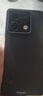 小米R(shí)edmi Note13 5G 國(guó)家補(bǔ)貼 1億像素 超細(xì)四窄邊OLED直屏 8GB+256GB 子夜黑 5G手機(jī) 曬單實(shí)拍圖