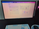 微星（MSI）全家桶 i5 14600KF/微星RTX5060/5070 顯卡直播電競游戲黑神話悟空臺式組裝電腦主機(jī)整機(jī)DIY組裝機(jī) i5 14600KF+RTX5060新品丨配置三 曬單實拍圖